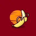 Banana Club