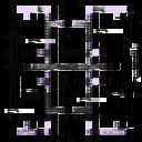 Letdown, Development