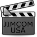 Jimcom USA's server