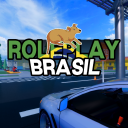 『👑』Roleplay Brasil『#18K』