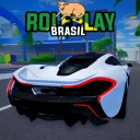 『👑』Roleplay Brasil『Season 3』