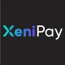 XeniPay's server