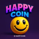 💛 HappyCoin / Trader