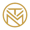 Millionaire Movement