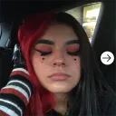 🌈✨ YOLO  | Social・VC・Chill ・Anime ・Nitro ・E-boys・Fun ・Art・Emotes & Emojis✨🌈's icon