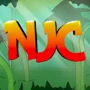 NFT Jungle Club — Discord-Server
