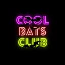 Cool Bats Club
