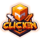 🔥ClickenMc - Zamknięte🔥