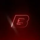 BIG STUFF - FiveM 2023- ALL IN ONE DE/EN's icon