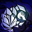[ARCHIVED] Strange Gamers Discord Server Icon