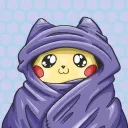 💛Relax Picakhu💛