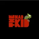 themadkid
