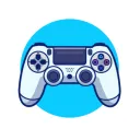 🎮 Gaming Vibes's icon
