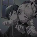 saimatsu shippers