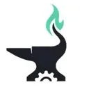 EntiWorks