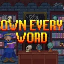 Own Every Word