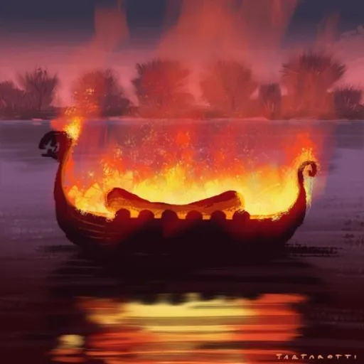 𝔲𝔩𝔱𝔦𝔪𝔬 𝔪𝔬𝔡𝔬... — мониторинг Discord сервера, статистика и рейтинг