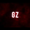 Discovery icon for Global Zander ♡ Social • Active • Community • N1tro • Giveaways• Gaming! Discord server