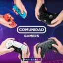 Mapa Gamer 🎮 | Dr Siggma