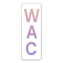 WAC