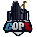 DOJ:RP | Department Of Justice Roleplay