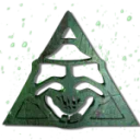 [TCE] Flood