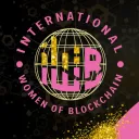 Women of Blockchain