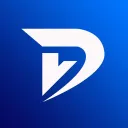 Dancos