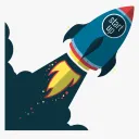Airdrop Start Up