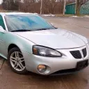 🍁 The Avitas Region🍁's icon