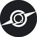 Quasar