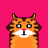 tigerbeing
