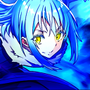 Tam2Real Hideouts icon