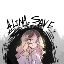 Save