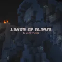 thelandsofaleria