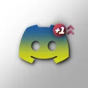 Levelling-Bot Support Server's icon