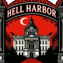 Hell Harbor Entertainment ™ Banner