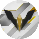 WSR E-Sport