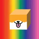 DogBox