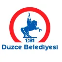 Düzce Belediyesi