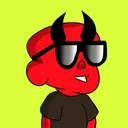 DEMONCHILDNFT