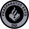 DSI Center ®