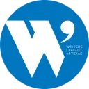 WLT