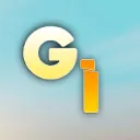 Golden Island - Fortnite Creative