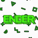 🌟 Ender 🌟
