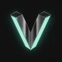 Venity | GTA V RP