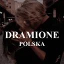 DRAMIONE POLSKA