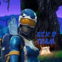 ECX 8 TEAM