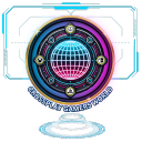 CROSSPLAY GAMERS' WORLD