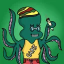 Jocktopus Central